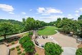 3986 Great Pine Drive - Photo 56