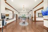 3986 Great Pine Drive - Photo 58