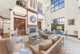 3986 Great Pine Drive - Photo 59