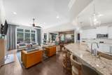 3986 Great Pine Drive - Photo 6