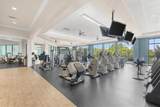 3986 Great Pine Drive - Photo 60