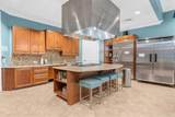 3986 Great Pine Drive - Photo 64