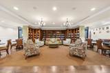 3986 Great Pine Drive - Photo 65