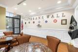 3986 Great Pine Drive - Photo 66