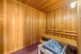3986 Great Pine Drive - Photo 67