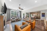 3986 Great Pine Drive - Photo 7