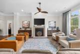 3986 Great Pine Drive - Photo 8