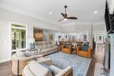 3986 Great Pine Drive - Photo 9