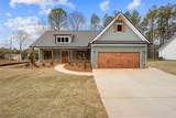 816 Presley Farm Parkway - Photo 1