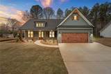 816 Presley Farm Parkway - Photo 2