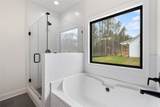 816 Presley Farm Parkway - Photo 21