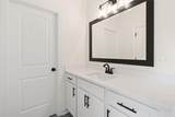 816 Presley Farm Parkway - Photo 23