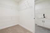 816 Presley Farm Parkway - Photo 26