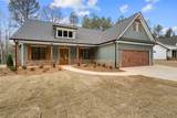 816 Presley Farm Parkway - Photo 3