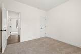 816 Presley Farm Parkway - Photo 31