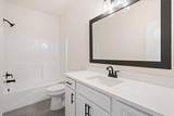 816 Presley Farm Parkway - Photo 34
