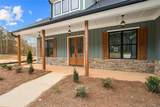 816 Presley Farm Parkway - Photo 4