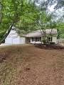 1135 Burning Bush Drive - Photo 1