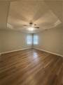 1135 Burning Bush Drive - Photo 10