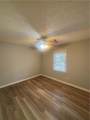 1135 Burning Bush Drive - Photo 11