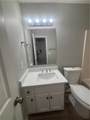 1135 Burning Bush Drive - Photo 12