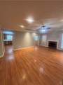 1135 Burning Bush Drive - Photo 13