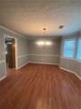 1135 Burning Bush Drive - Photo 14