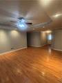 1135 Burning Bush Drive - Photo 15