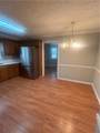 1135 Burning Bush Drive - Photo 16