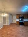1135 Burning Bush Drive - Photo 17