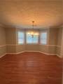 1135 Burning Bush Drive - Photo 18