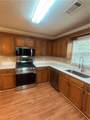 1135 Burning Bush Drive - Photo 19