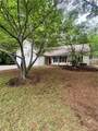 1135 Burning Bush Drive - Photo 2