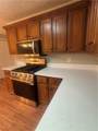 1135 Burning Bush Drive - Photo 20
