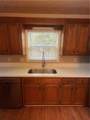 1135 Burning Bush Drive - Photo 21