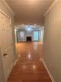 1135 Burning Bush Drive - Photo 22