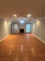 1135 Burning Bush Drive - Photo 23