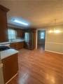 1135 Burning Bush Drive - Photo 24