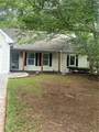 1135 Burning Bush Drive - Photo 3