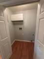 1135 Burning Bush Drive - Photo 4