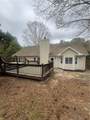 1135 Burning Bush Drive - Photo 5