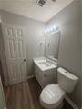 1135 Burning Bush Drive - Photo 6