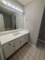 1135 Burning Bush Drive - Photo 7