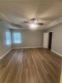 1135 Burning Bush Drive - Photo 8