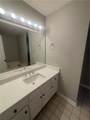 1135 Burning Bush Drive - Photo 9