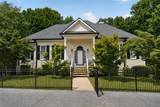 1880 Mayfield Road - Photo 1