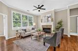 1880 Mayfield Road - Photo 11