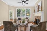 1880 Mayfield Road - Photo 14