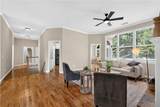 1880 Mayfield Road - Photo 15