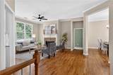 1880 Mayfield Road - Photo 16